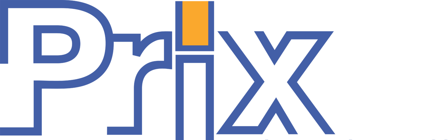 Prix Pharmaceutica (Pvt) Ltd.