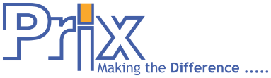 Prix Pharmaceutica (Pvt) Ltd.