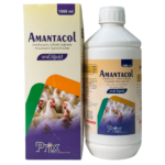 AMANTACOL