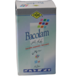 Bacolam