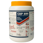 CAP 600