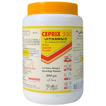 CEPRIX 300