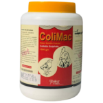 ColiMac