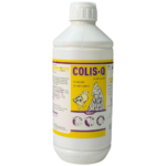 COLIS-Q