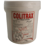 COLITRAX