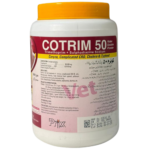 COTRIM 50