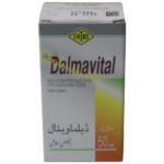 Dalmavital