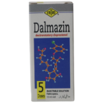 Dalmazin