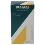 DEXAFAR
