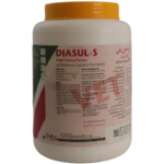 DIASUL-S