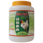 DICOX FORTE