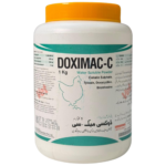 DOXIMAC-C