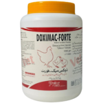 DOXIMAC-FORTE