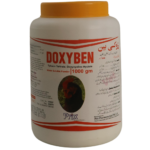 DOXYBEN