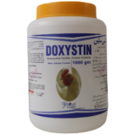DOXYSTIN