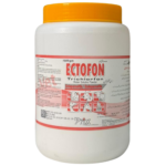 ECTOFON