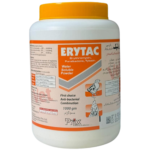 ERYTAC