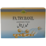 FA.TRY.BANIL