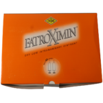 FATROXIMIN