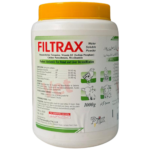 FILTRAX