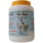 Flo Neo