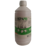 HEPAPRI