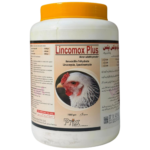 Lincomax Plus