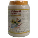 Metavit Super