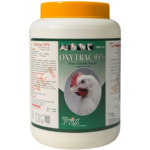 OXYTRAC 95%