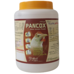 PANCOX