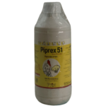 Piprex 51