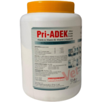 Pri-ADEK