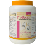 Pri-Bacstin