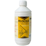 PRI-ENCOLIS