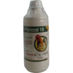 Pri-Florecol 10
