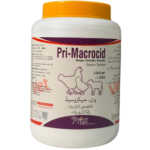 Pri-Macrocid