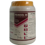 PRIMISOL 50