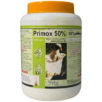 Primox 50%