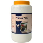 Primox 70%