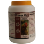 Primox Plus