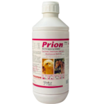 Prion