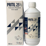 PRITIL 25%