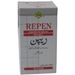 REPEN