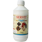 SERVIT