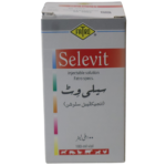 Selevit