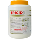 TRICID