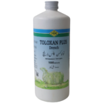TOLOXAN PLUS Drench