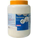 Tylo-Doxicol