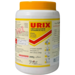 URIX