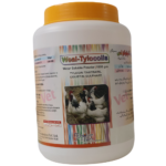Weal-Tylocolis